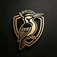 啄木乌源头工厂抖音达人头像