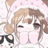 Eva抖音达人头像