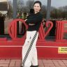 全民有氧玲玲健身操抖音达人头像