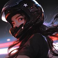 三元李李抖音达人头像