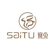 赛兔服饰旗舰店抖音达人头像
