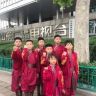 精忠少年赵教练抖音达人头像