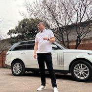浩哥记录生活仅此一号其他全是假冒抖音达人头像