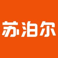 苏泊尔SUPOR家居清洁旗舰店抖音号头像