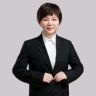 孟园长抡大锤抖音达人头像