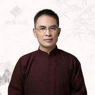 继承之道抖音达人头像