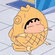 甜瓜抖音达人头像