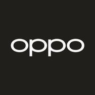OPPO Find 新品专属直播间抖音达人头像
