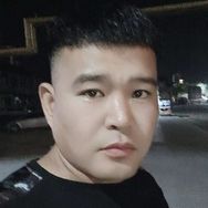 实话闲谈抖音达人头像
