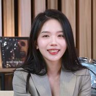 易方达婷宝抖音达人头像