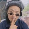 逗笑冯姐(下午1点20开播)抖音达人头像