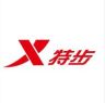 特步旗舰店抖音达人头像