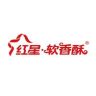 红星·软香酥官方旗舰店抖音达人头像