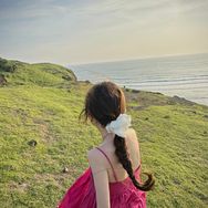 鑫源时代抖音达人头像