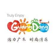 广东文旅抖音达人头像