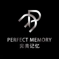 完美记忆宝丝女装专卖店抖音号头像