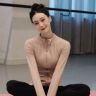 czw子薇抖音达人头像