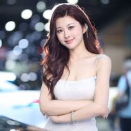 你的小乔（10.1🎂）抖音达人头像