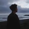 书名号抖音达人头像