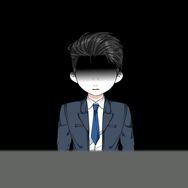 林正抖音达人头像