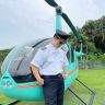 兵锅锅•爱探店抖音达人头像