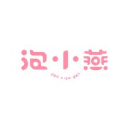 泡小燕食品抖音号头像