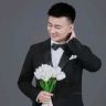 乾县远大通讯抖音达人头像
