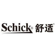 Schick舒适个人护理旗舰店抖音达人头像