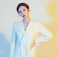 老袁家小Q衣橱抖音号头像