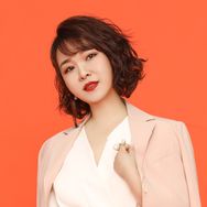 🌙 莹月教你学唱歌🎤抖音达人头像