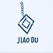 JIAODU角都（饰品抖音达人头像
