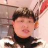 团子妈抖音达人头像