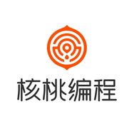 核桃编程科特企业店抖音号头像