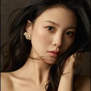 祖豆豆抖音达人头像