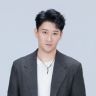 曹云金抖音达人头像