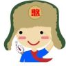 君扬大鸽鸽抖音达人头像