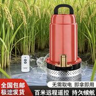 安民水泵工厂抖音达人头像