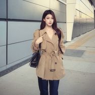 悦悦ye抖音达人头像