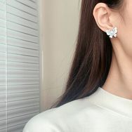 怀庆甄选好物抖音达人头像