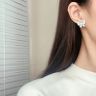 怀庆甄选好物抖音达人头像