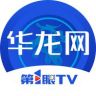 华龙网生活抖音达人头像