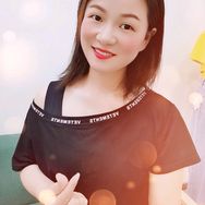 雅迪电动车(麻城商贸物流城左哥店)抖音达人头像