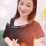 雅迪电动车(麻城商贸物流城左哥店)抖音达人头像