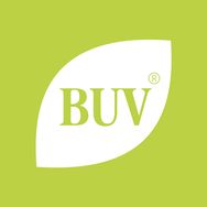 BUV美妆旗舰店抖音号头像