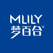 梦百合官方旗舰店抖音号头像