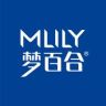 梦百合官方旗舰店抖音号头像