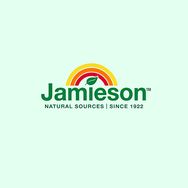 健美生Jamieson叶黄素直播号抖音达人头像