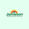 健美生Jamieson叶黄素直播号抖音达人头像
