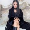 伊诺.抖音达人头像