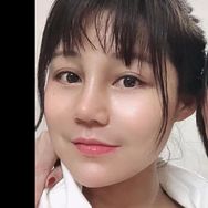 小青（娄星装饰材料）抖音达人头像